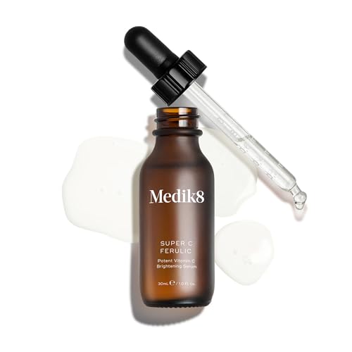 Medik8 Super C30+ Intense