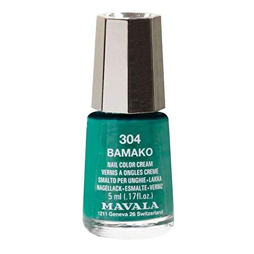 Mavala - Crema Colorata Per Unghie (5 Ml)
