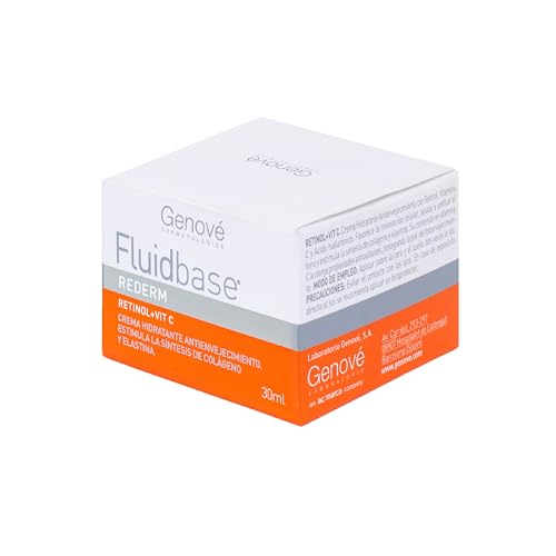 Fluidbase Creme Per Il Corpo - Idratanti - 200 Ml