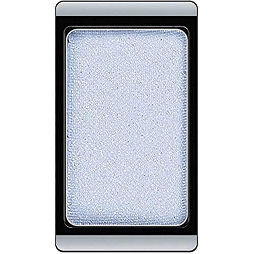 Artdeco Glamour Lidschatten Cura 394 Glam Luce Blu-.