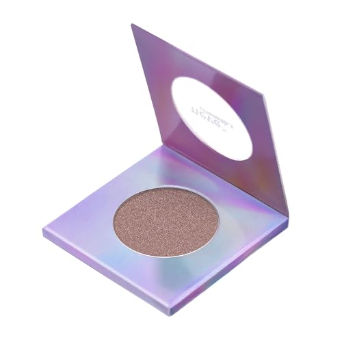 Neve Cosmetics Gli Arcobaleni | Ombretto In Cialda Peluche