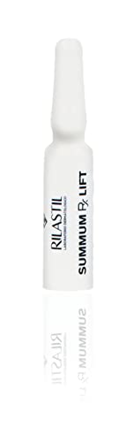 Summum Rx Lift Ampollas 10 X 1.5 Ml