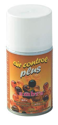 Orma Deodorante Air Plus Ambra Diffusore Spray Ambiente Automatico