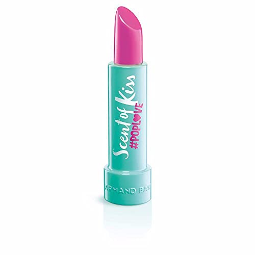 Scent Of Kiss Pop Love Edt Vapo 50 Ml