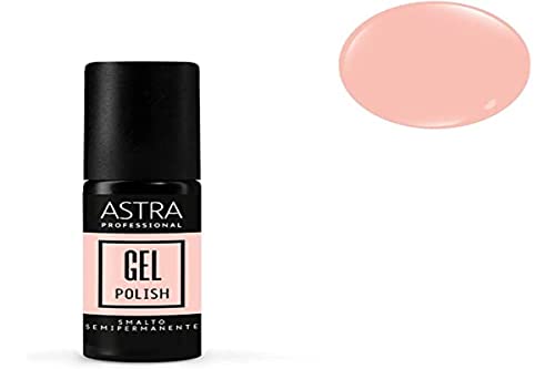 Professional C/Gel Polish 10 Sand