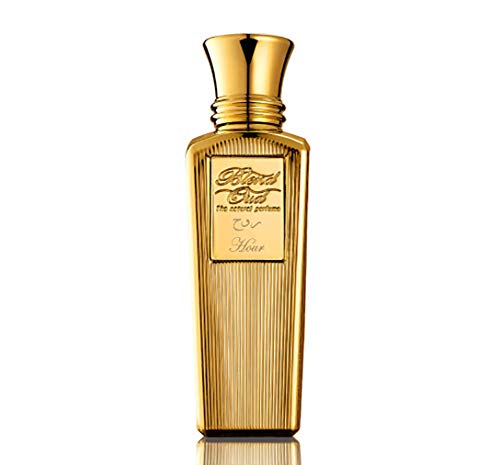 Blend Oud Hour 75Ml Spray Eau De Parfum