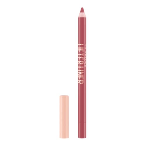 Maybelline Lifter Liner Matita Contorno Labbra 008 Fine Line