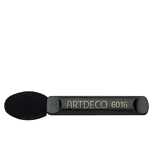 Artdeco Applikatoren Applicatore Ombretto Per Bellezza Casella 1 Pezzo