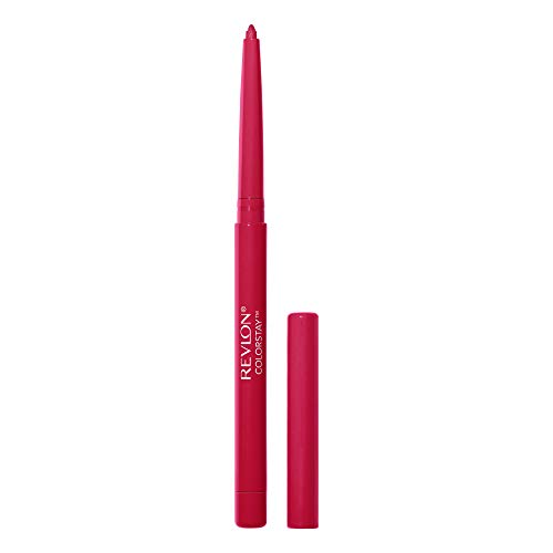 Colorstay Perfilador De Labios Red