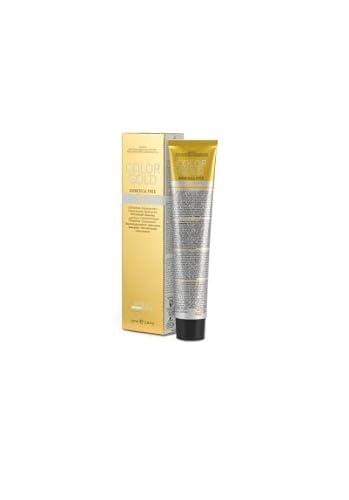 Color Gold 8.14 Cacao 100 Ml