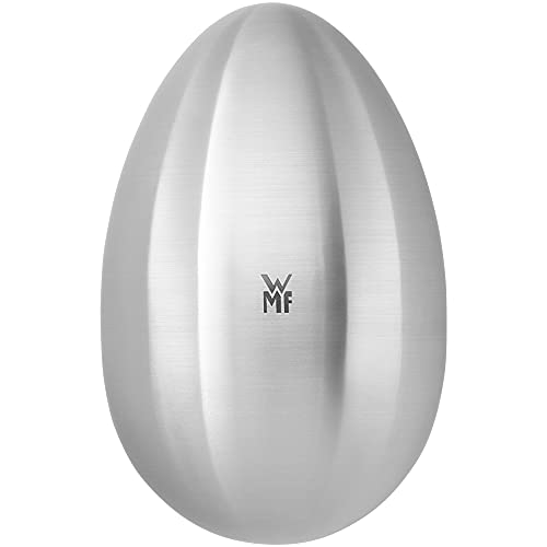 Wmf Sapone Antiodori Gourmet