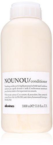 Davines Essential Haircare Nounou Condizionatore - 1000 Ml