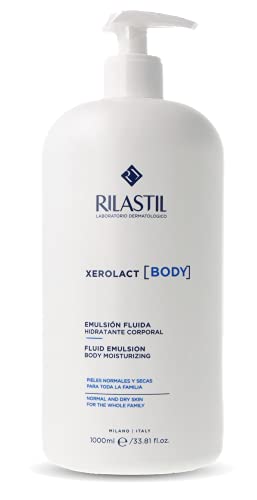 Cumlaude Creme Per Il Corpo - Idratanti - 200 Ml