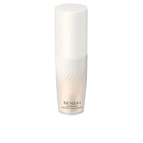 Awakening Eye Contour Essence Cream 20 Ml
