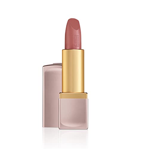 Elizabeth Arden Rossetto Nude Blush - Opaco