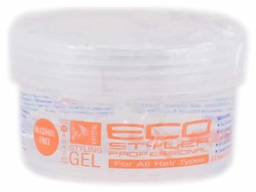 Dax Eco Styler Krystal 16Oz