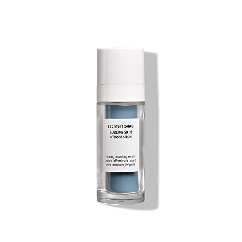 Sublime Skin Serum 30 Ml