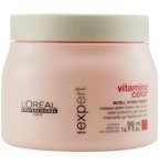 L'Oreal By L'Oreal Unisex Haircare By L'Oreal Paris