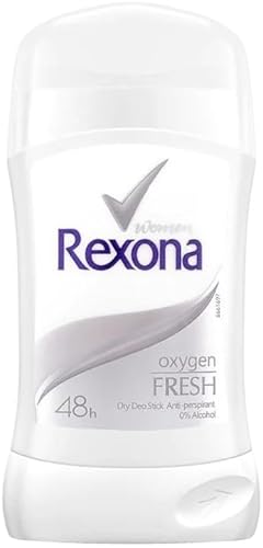 Oxygen 200Vp Dup+Maglietta Da 200 Ml