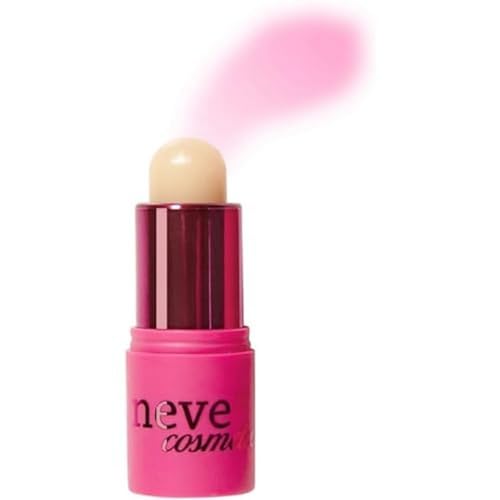 Neve Cosmetics Balm Guance & Labbra Ph Reagente | "Estasi Magic"