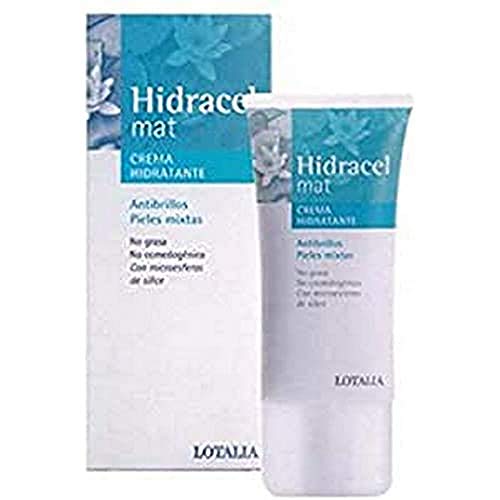 Hidracel Creme Per Il Corpo - Idratanti - 30 Ml
