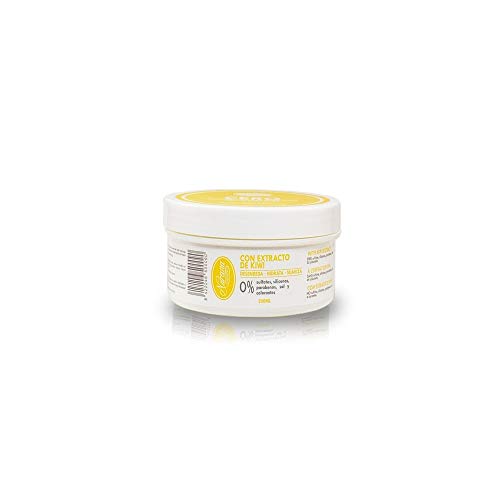 Nurana Mascarilla Cero% 250 Ml