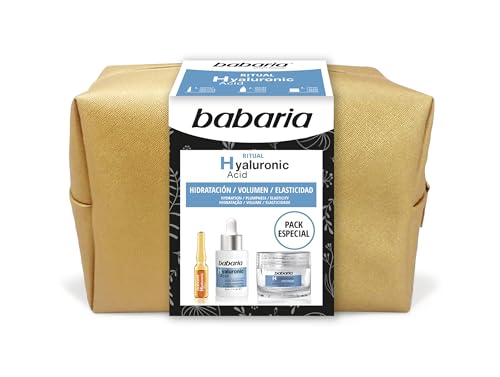 Scatole Regalo Babaria Ideali Per Unisex Adulto