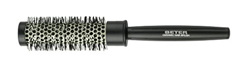Beter 64265 Spazzola