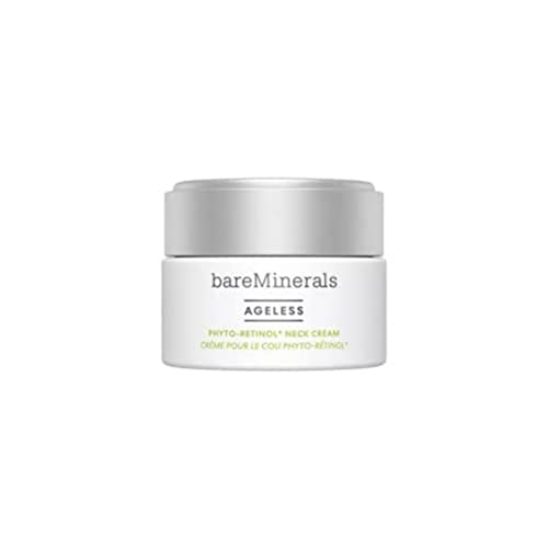 Ageless Retinol Neck And Decolleté Cream 50 Ml