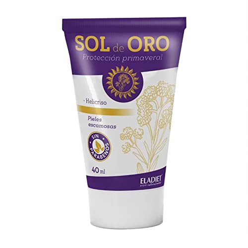 Eladiet Creme Per Il Corpo - Idratanti - 150 Gr