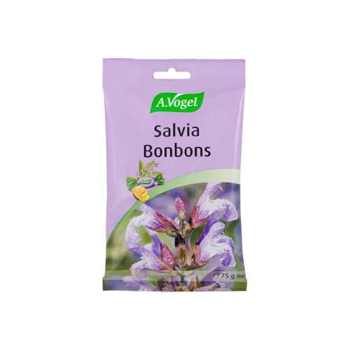 A. Vogel Alimentacion Bagnoschiuma, Docciaschiuma E Gel Doccia - 200 Gr