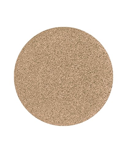 Neve Cosmetics Gli Arcobaleni | Ombretto In Cialda Lost