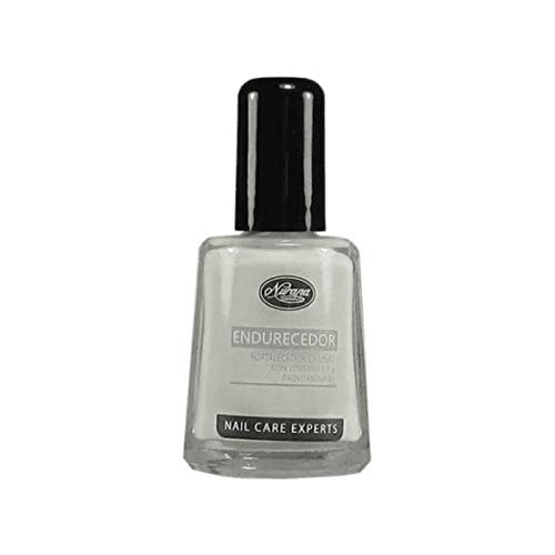 Nurana Trattamento: 10 Ml