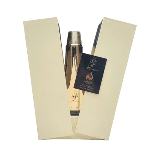 Gharam 100Ml