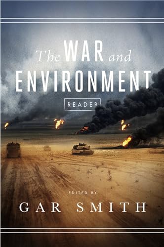 The War And Environment Reader