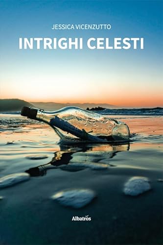 Intrighi Celesti
