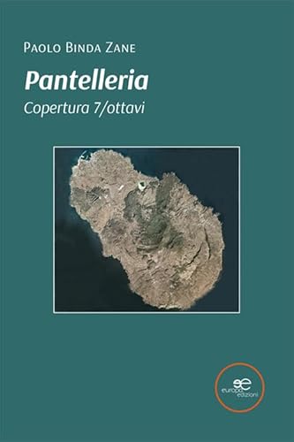 Pantelleria. Copertura 7/Ottavi
