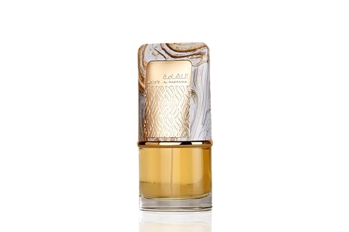 Vintage Castle 100Ml