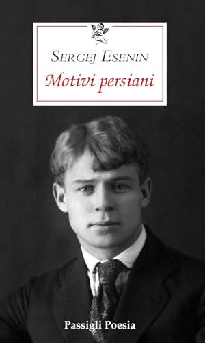 Motivi Persiani