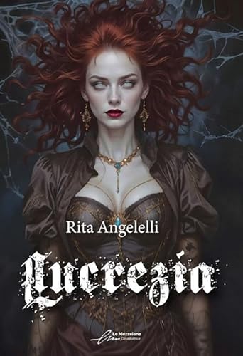 Lucrezia