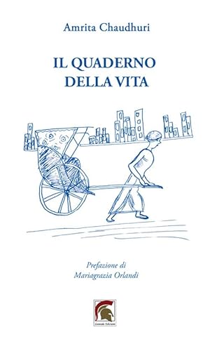 Il Quaderno Della Vita