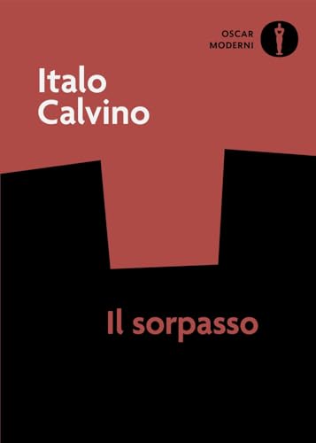 Il Sorpasso