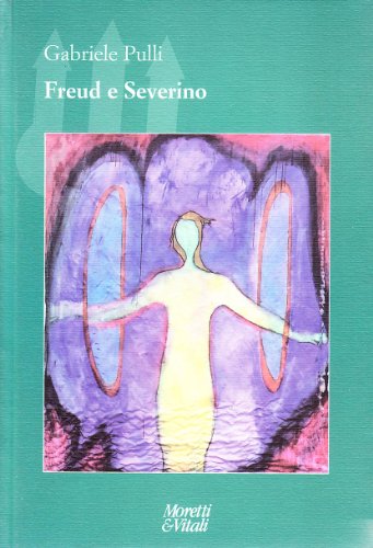 Freud E Severino
