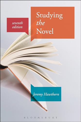 Studying The Novel