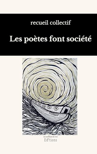 Les Poètes Font Société
