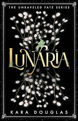 Lunaria