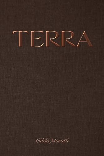 Terra