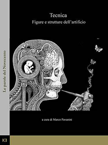 Tecnica. Figure E Strutture Dell'Artificio