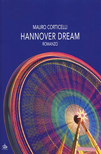 Hannover Dream