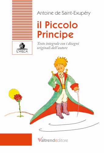 Il Piccolo Principe